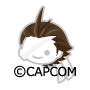 画像集#005のサムネイル/「逆転裁判5」のなりきりアイテムがアメーバピグなりきり通り「CAPCOMエリア」に登場。成歩堂龍一,王泥喜法介,希月心音になりきろう