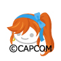 画像集#006のサムネイル/「逆転裁判5」のなりきりアイテムがアメーバピグなりきり通り「CAPCOMエリア」に登場。成歩堂龍一,王泥喜法介,希月心音になりきろう