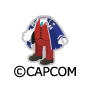 画像集#008のサムネイル/「逆転裁判5」のなりきりアイテムがアメーバピグなりきり通り「CAPCOMエリア」に登場。成歩堂龍一,王泥喜法介,希月心音になりきろう