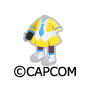 画像集#009のサムネイル/「逆転裁判5」のなりきりアイテムがアメーバピグなりきり通り「CAPCOMエリア」に登場。成歩堂龍一,王泥喜法介,希月心音になりきろう