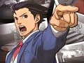 「逆転裁判5」,8年ぶりに弁護士として復活を遂げる主人公「成歩堂 龍一」の紹介ムービーを公開。3Dで表現されるナルホド君の見どころとは