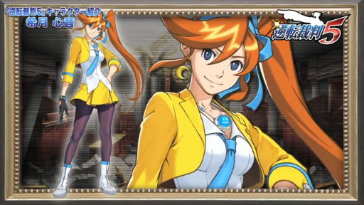 صžȽ5 饯Ҳư2ˡ