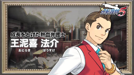 صžȽ5 饯Ҳư3ˡ㲦ťˡ