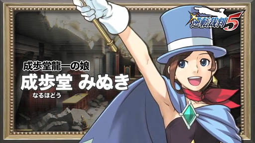 صžȽ5 饯Ҳư4ˡƲߤ̤ΰ