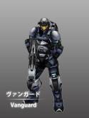 画像ギャラリー No.011のサムネイル画像 / 「FrontierGunners（フロンティアガンナー）」iOS版の正式サービスがスタート