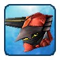 画像ギャラリー No.019のサムネイル画像 / Android版「フロンティアガンナー」，本日より正式サービスがスタート