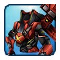 画像ギャラリー No.020のサムネイル画像 / Android版「フロンティアガンナー」，本日より正式サービスがスタート