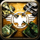 BATTLE CITY BLITZ
