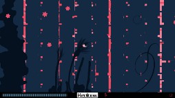 画像集#008のサムネイル/「PixelJunk Eden」,本日Steamで配信開始。Q-Games代表取締役 ディラン・カスバート氏へのインタビューも公開に