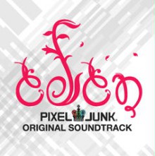 画像集#013のサムネイル/「PixelJunk Eden」,本日Steamで配信開始。Q-Games代表取締役 ディラン・カスバート氏へのインタビューも公開に