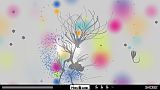 PixelJunk Eden