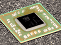 AMD,2013年の製品ロードマップを刷新。クアッドコアx86 SoCやTrinity後継,Radeon HD 8000Mシリーズの概要を明らかに