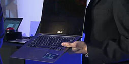 画像集#004のサムネイル/AMD,2013年の製品ロードマップを刷新。クアッドコアx86 SoCやTrinity後継,Radeon HD 8000Mシリーズの概要を明らかに