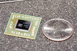 画像集#012のサムネイル/AMD,2013年の製品ロードマップを刷新。クアッドコアx86 SoCやTrinity後継,Radeon HD 8000Mシリーズの概要を明らかに
