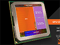 APUが目指した1つのゴール「Kaveri」のアーキテクチャを読み解く。SteamrollerコアとGCN世代GPU,そしてHSAが実現するものとは?