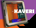 「A10-7850K」レビュー後編。メモリ・CPUコア・GPGPUの性能検証とOCで,「Kaveri」の立ち位置を明らかにする