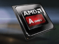 AMD,「A10-7870K」を発表。Godavariと呼ばれていた新型APUは1万9000円弱で発売に