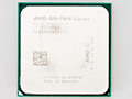 「A10-7870K」を試す。GPUクロックが上がった「Kaveri Refresh」で,ゲーム性能はどれだけ上がったか