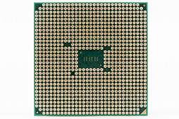 画像集 No.004のサムネイル画像 / HW短評:AMD「A8-7670K」(1)APU単体で国産MMORPGを快適にプレイできるか?