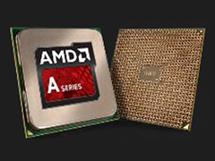 AMD,「Excavator」コア採用&新クーラー同梱のAthlon X4などデスクトップPC向け新APUとCPU計3製品を発表