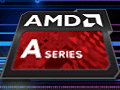 AMD,SoCになった新世代APU「Temash」「Kabini」を正式発表。Jaguar+GCNとなったそのアーキテクチャを丸裸にする