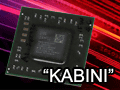 Kabini「A4-5000」テストレポート。エントリーノートPC向けAPU SoCはゲームプレイに堪えるか