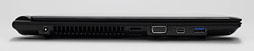 画像集#004のサムネイル/Kabini「A4-5000」テストレポート。エントリーノートPC向けAPU SoCはゲームプレイに堪えるか
