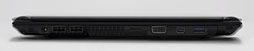 画像集#005のサムネイル/Kabini「A4-5000」テストレポート。エントリーノートPC向けAPU SoCはゲームプレイに堪えるか