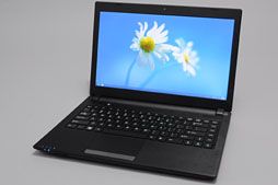 画像集#006のサムネイル/Kabini「A4-5000」テストレポート。エントリーノートPC向けAPU SoCはゲームプレイに堪えるか
