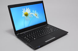 画像集#008のサムネイル/Kabini「A4-5000」テストレポート。エントリーノートPC向けAPU SoCはゲームプレイに堪えるか