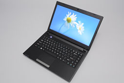画像集#009のサムネイル/Kabini「A4-5000」テストレポート。エントリーノートPC向けAPU SoCはゲームプレイに堪えるか