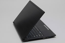 画像集#010のサムネイル/Kabini「A4-5000」テストレポート。エントリーノートPC向けAPU SoCはゲームプレイに堪えるか