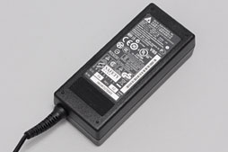 画像集#011のサムネイル/Kabini「A4-5000」テストレポート。エントリーノートPC向けAPU SoCはゲームプレイに堪えるか