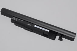 画像集#014のサムネイル/Kabini「A4-5000」テストレポート。エントリーノートPC向けAPU SoCはゲームプレイに堪えるか