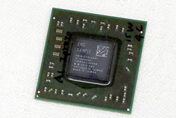 画像集#022のサムネイル/Kabini「A4-5000」テストレポート。エントリーノートPC向けAPU SoCはゲームプレイに堪えるか