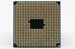 画像集#018のサムネイル/復活したAthlonはゲーマーにとって価値があるのか？ 6000円台で買えるデスクトップPC向けAPU「Athlon 5350」を試す