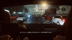 画像集#026のサムネイル/復活したAthlonはゲーマーにとって価値があるのか？ 6000円台で買えるデスクトップPC向けAPU「Athlon 5350」を試す