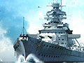 ネクソン,「NAVYFIELD2」の日本でのパブリッシング権を獲得と発表。サービス開始は,2012年夏頃を予定