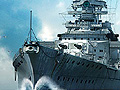 テスター応募は3月19日まで。「NAVYFIELD2」,クローズドαテストで公開されるシステムやテスター向けのキャンペーン情報を公開