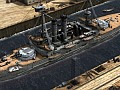 「NAVYFIELD2」,クローズドαテストを本日15時に開始。プレイ可能な時間帯などを公開