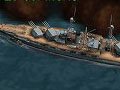 「NAVYFIELD2」は海戦の面白さをより多くの人に伝えるべく,「分かりやすさ」と「戦略性」を重視。開発チームへのインタビューを掲載
