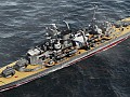 「NAVYFIELD2」,クローズドβテストは6月27日にスタート。正式サービスまでのスケジュールも公開