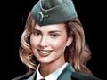 「NAVYFIELD2」6月27日より実施予定のCBTで実装されるミッションの情報が公開に