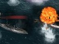 「NAVYFIELD2」CBTのプレイレポートを掲載。艦船ならではの独特な操作をマスターして艦隊戦に挑め