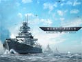OBTクライアント配布中。「NAVYFIELD2」のオープンβテストは8月1日15:00にスタート&本作の魅力を紹介するプロモーションムービーが公開に