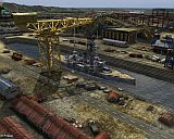 NAVYFIELD2