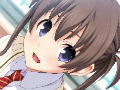 「メモリーズオフ ゆびきりの記憶」のiOS版が登場。ゲームをテーマにしたTwitterクライアントアプリの配信も決定