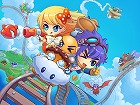 猫ディフェンス