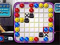 「ファイ・ブレイン 〜絆のパズル」公式サイトでストーリーモードstage3に登場する3つのパズルが公開に