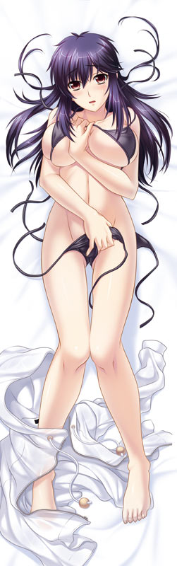 画像集#003のサムネイル/「つよきす3学期Portable」5月31日に発売。鉄乙女の卒業間近,私立学校「竜鳴館」での学園生活はどんなものに……?
